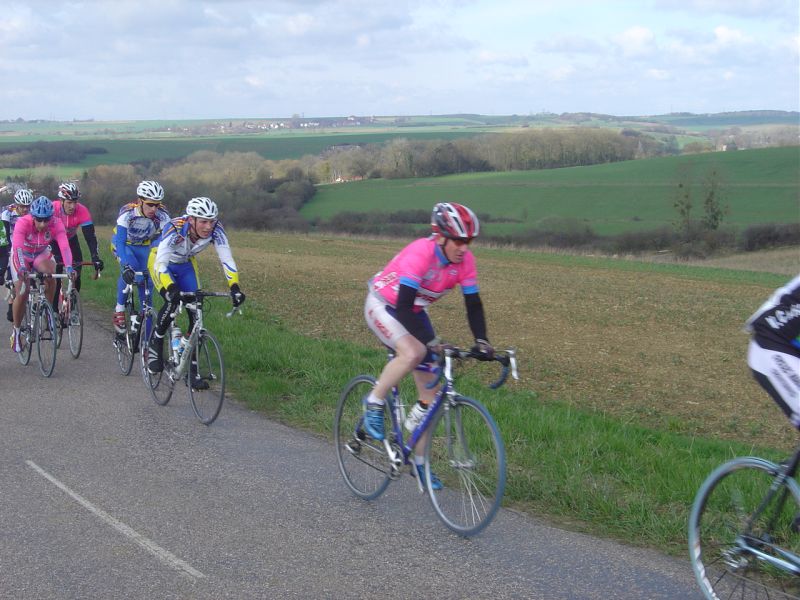 gal/Saison_2006/Dep_Bettainvillers_9_avril_2006/Copie de Bettainvillers 9 avril 06 154.jpg